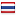 p-daytrade.com server is located in Thailand